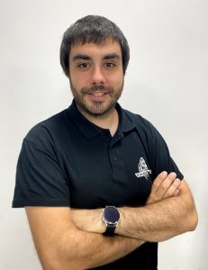 Unai Orgaz