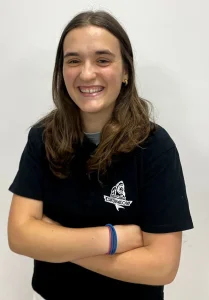Paule Kalboetxeaga