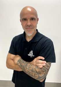 Gari Arregi