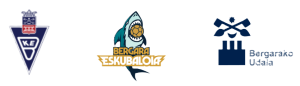 3 logoak