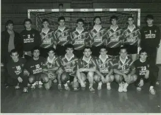 esku igo argazki