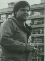 josetxo