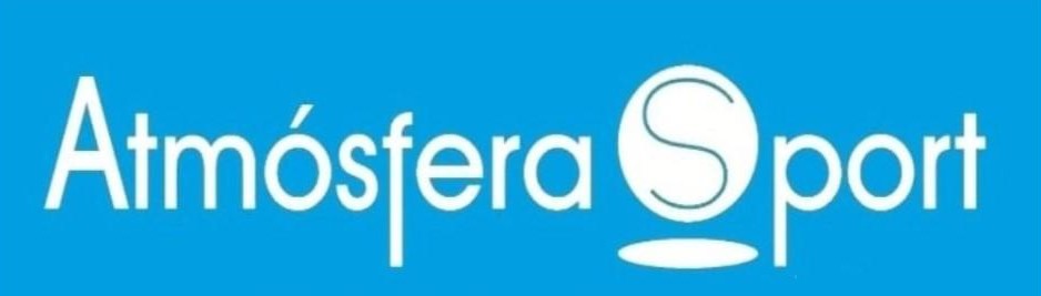 logo atmosfera sport