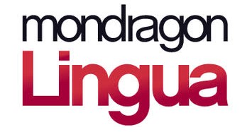 mondragon lingua 1