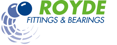 royde