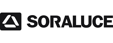 soraluce