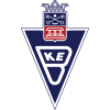 bergara ke logo 165709215736