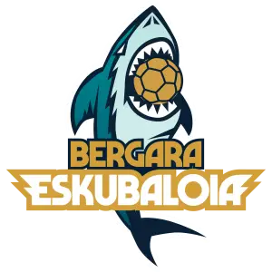 Cropped Logo Bergara Eskubaloia Scaled 1 300x300