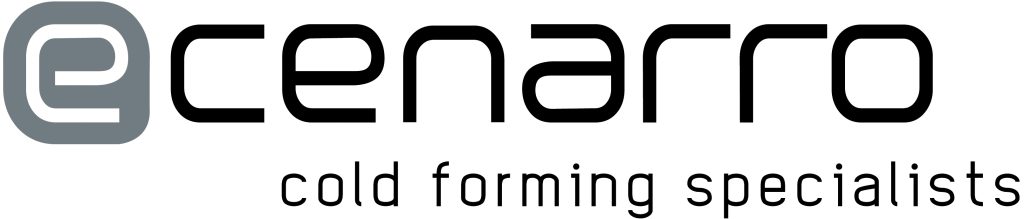 ecenarro logo 1