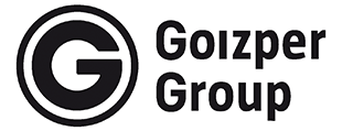 goizper group 1