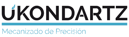 logo ukondartz
