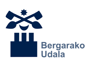 udala
