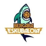 Bergaraesku